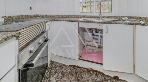 Foto 5 de Casa adosada en venda a La Balconada - Cal Gravat, Manresa