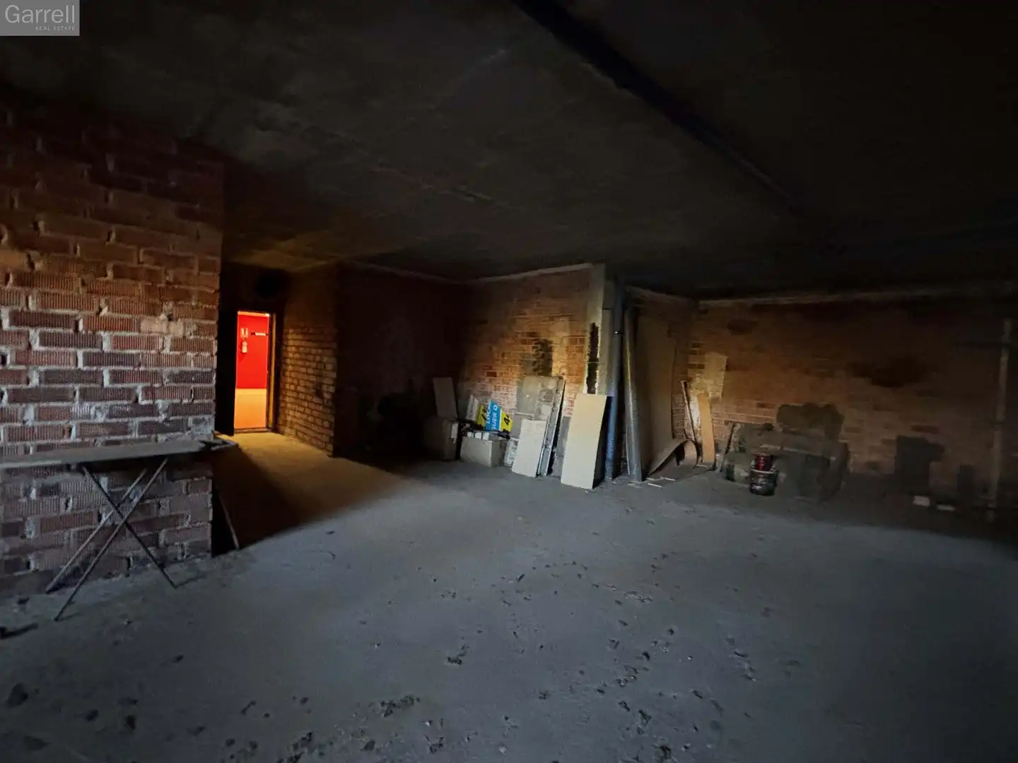 Business premises to rent in AV FILADORES  N- Es:A Pl: Pt:L
 SENTMENAT (BARCELONA), imagen 3