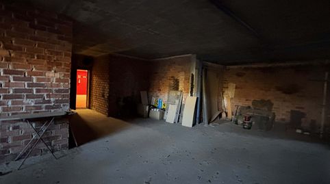 Foto 3 von Geschaftsraum zur Miete in Av Filadores N- Es:a Pl: Pt:l Sentmenat (barcel, Sentmenat, Barcelona