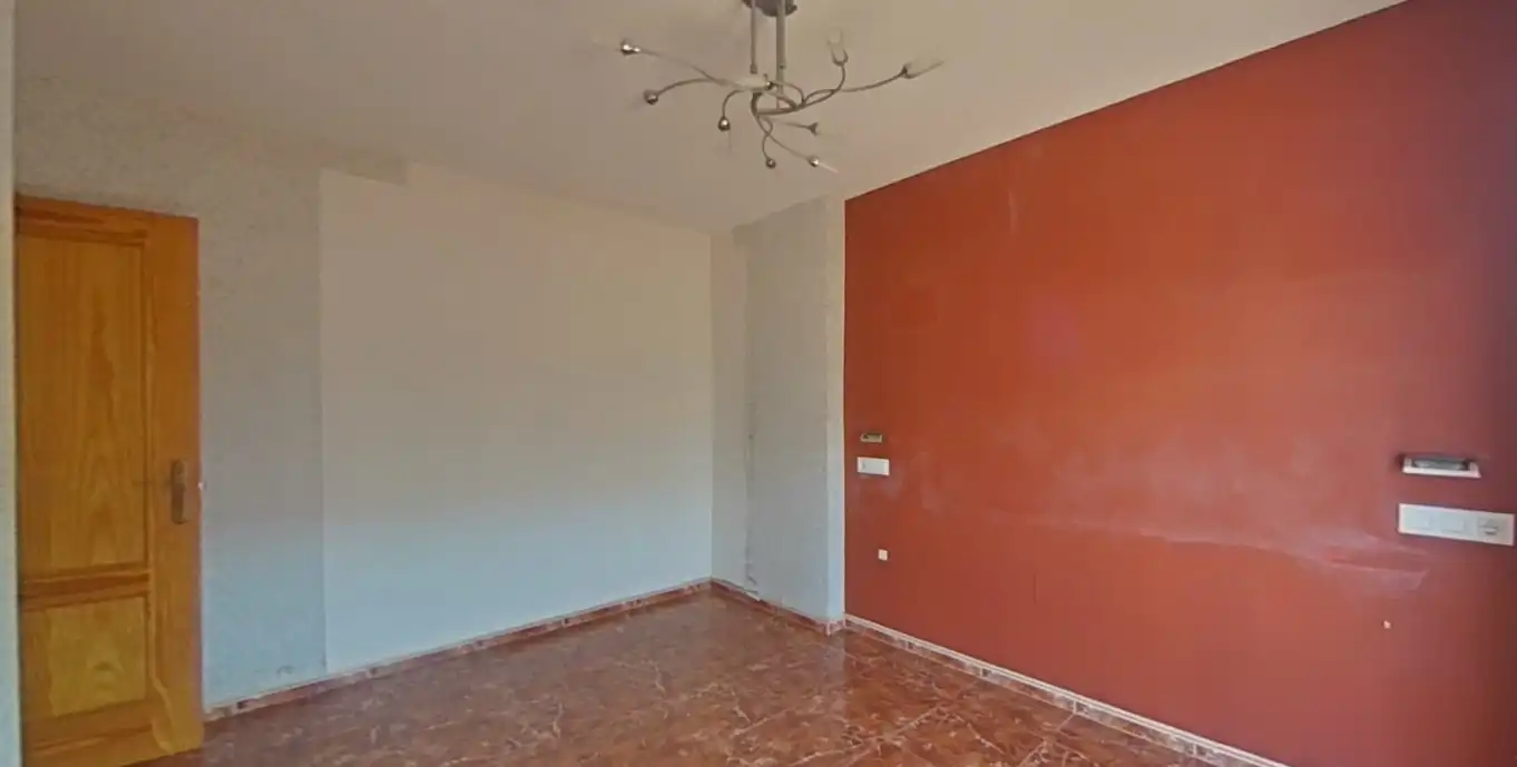 Appartement à vendre à Doctor Castro, imagen 15