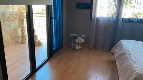 Photo 5 of Single-family semi-detached for sale in Calle Valladolid, Vecindario - El Doctoral - Cruce de Sardina, Santa Lucía de Tirajana