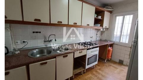 Photo 3 of Single-family semi-detached for sale in Calle Petunia, Cotomar, Rincón de la Victoria