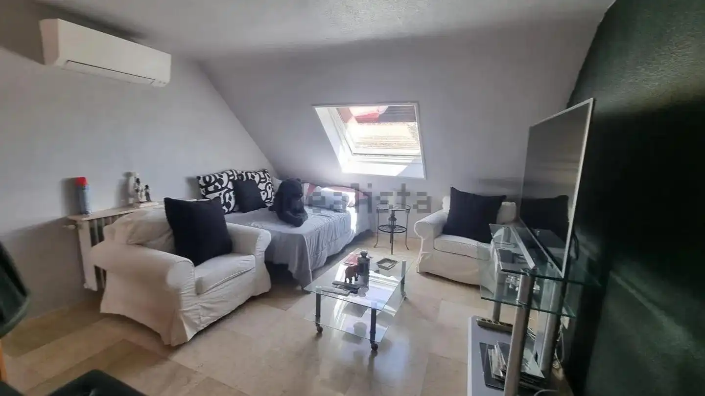 Maison avec terrasse à vendre à El Ejido, imagen 9