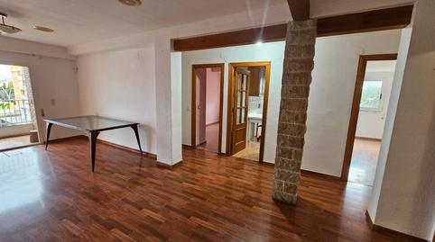 Foto 3 de Pis en venda a Grau de Gandia - Venecia - Marenys de Rafalcaid, Valencia