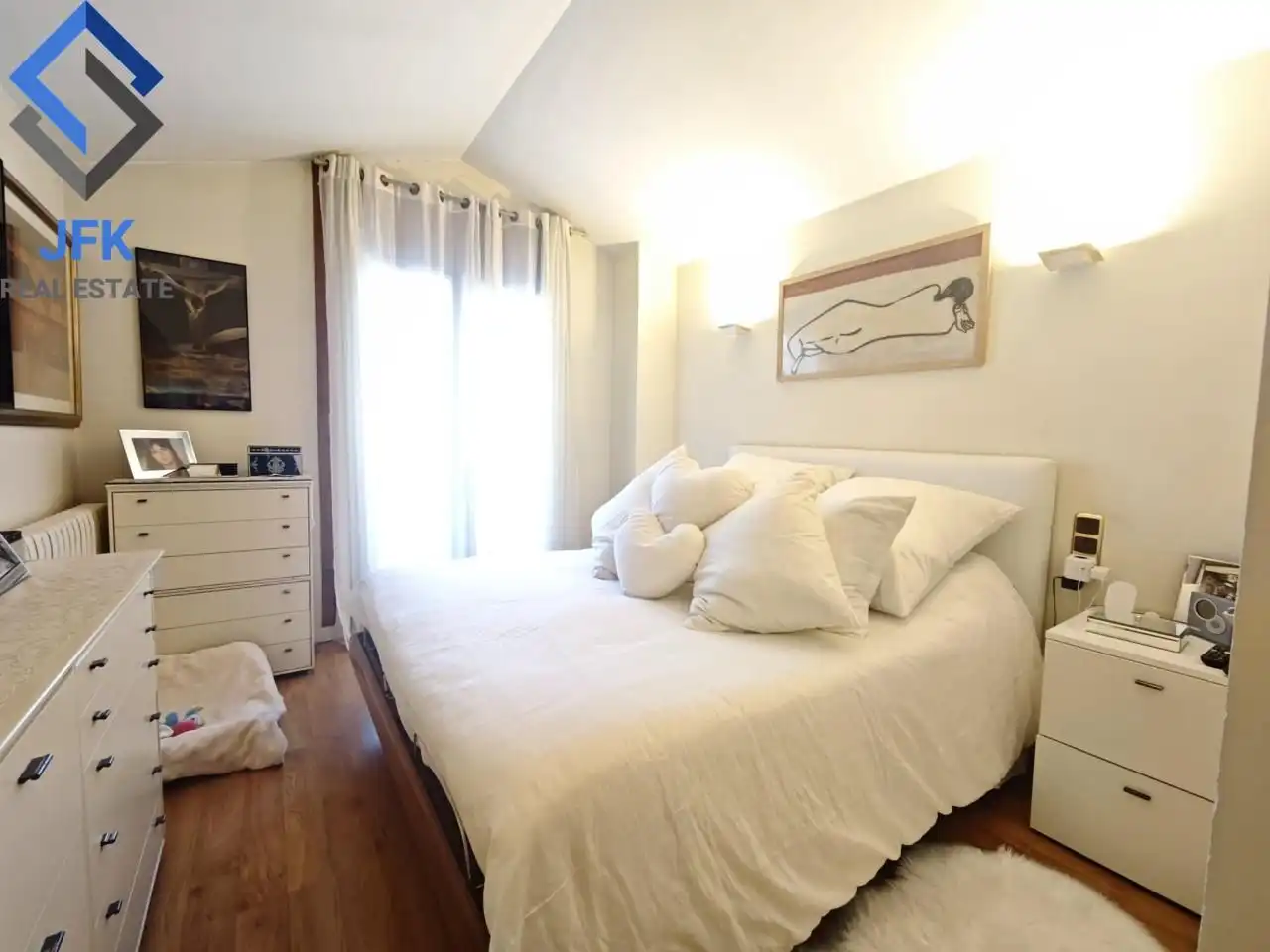 Casa en venta en La Massana pueblo, imagen 28