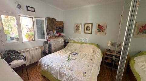 Photo 5 of Flat for sale in Palomeras Bajas, Madrid Capital