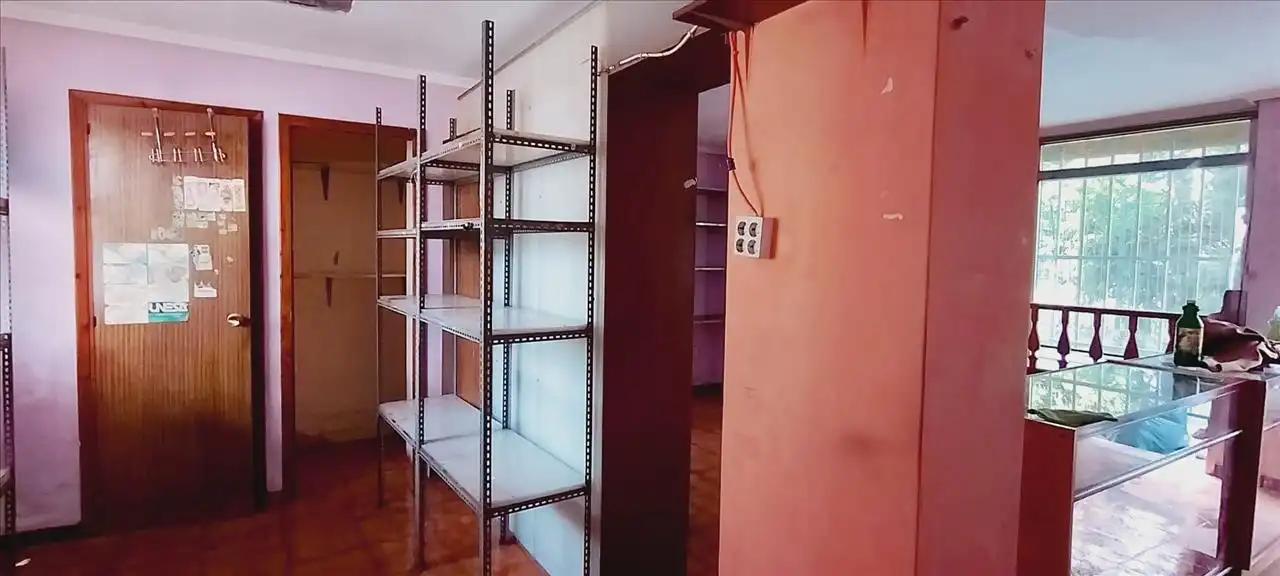 Local comercial en venta en Armada Española, imagen 12