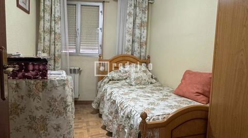 Foto 5 de Pis en venda a De Carlos Heredero, Puerta Bonita,  Madrid Capital