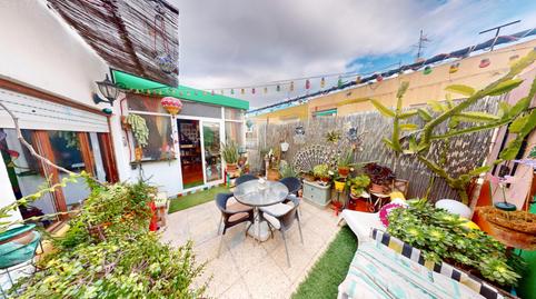 Photo 5 of Attic for sale in Calle Pascual de la Mata, Carolinas Altas, Alicante / Alacant