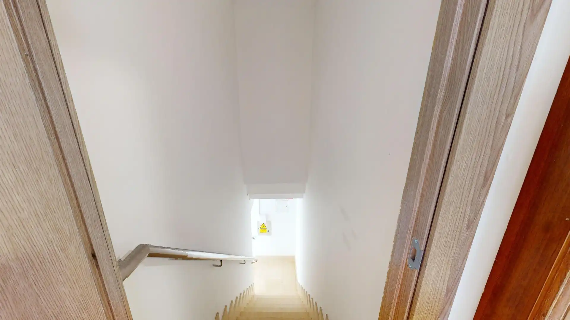 Casa o chalet en venta en  Palma de Mallorca con Aire acondicionado y Terraza