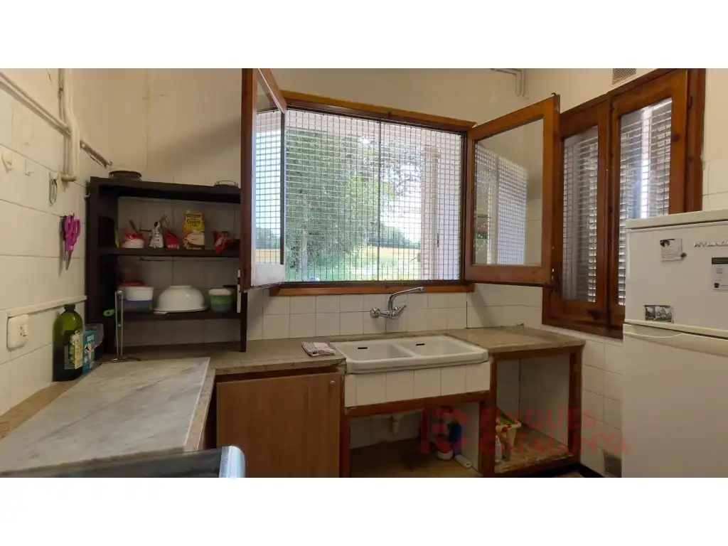 Casa o chalet en venta en Calle Balears-Palau Sacosta, Palau