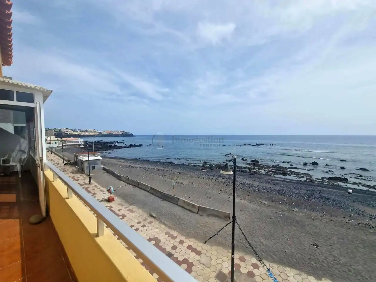 Attico con terrazza in affitto a Varadero, imagen 4