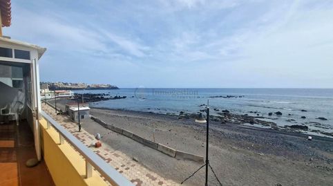 Foto 4 de Àtic de lloguer a Varadero, Las Galletas, Arona