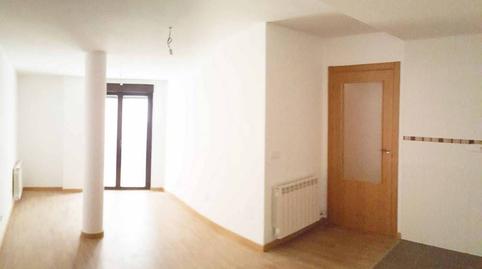 Photo 4 of Flat to rent in Calle Quevedo, 7, Tudela de Duero, Valladolid