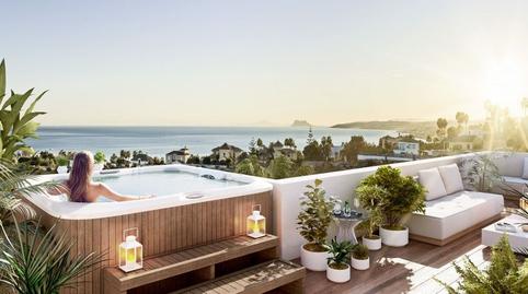 Foto 2 de Apartament en venda a Calle República Checa, 13, Huerta Nueva, Málaga