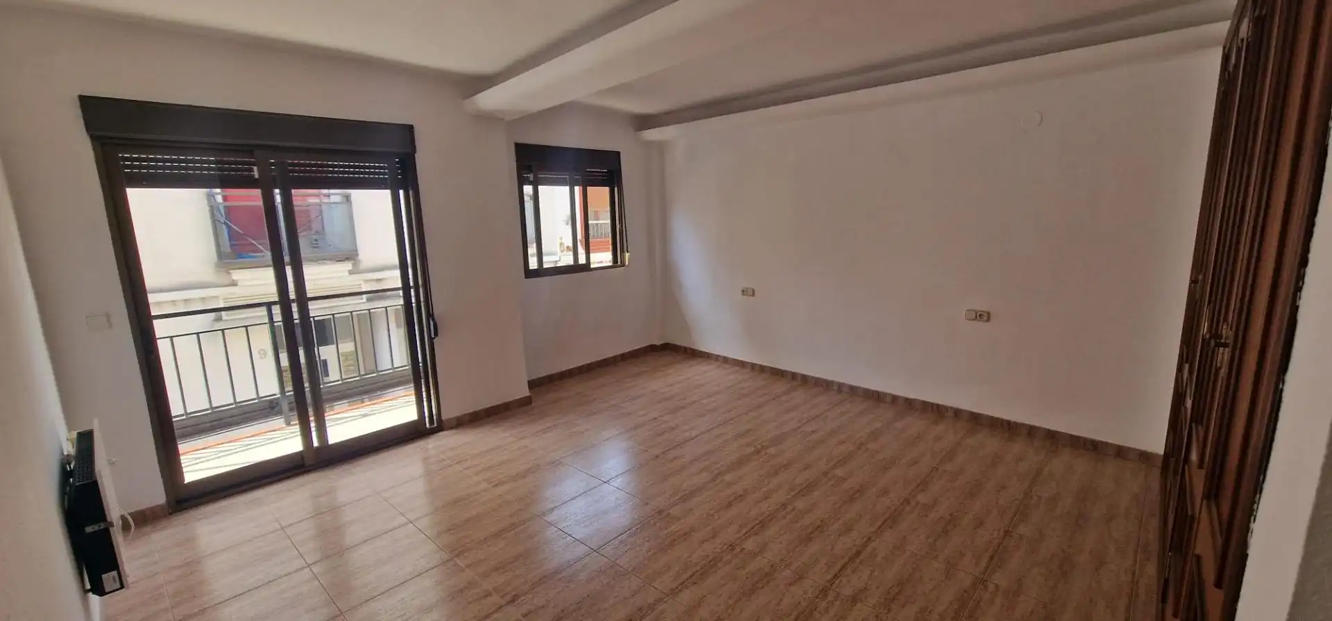 Duplexes for rent in Alaquàs
