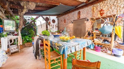 Foto 2 de Finca rústica en venta en Marratxã­ - Polã­gono, 4, Sa Cabaneta, Marratxí