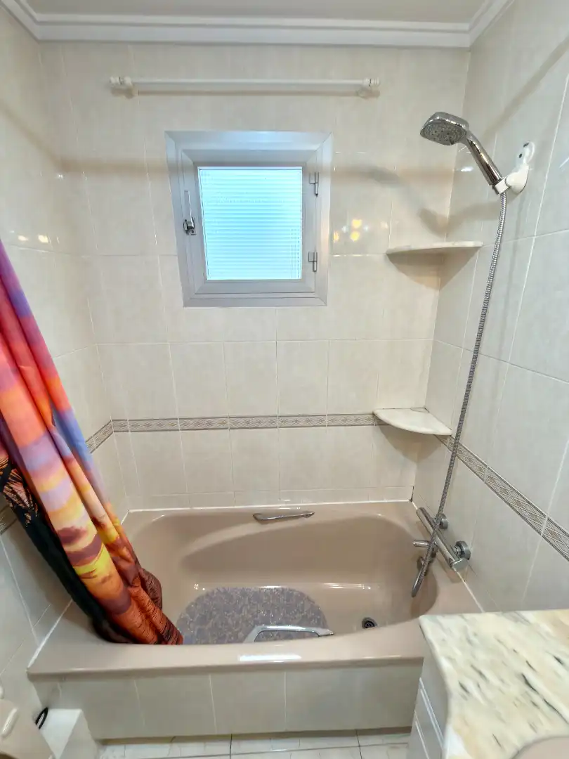 Flat with terrace for sale in Carrer de la Mare de Déu de la Soledat, imagen 17