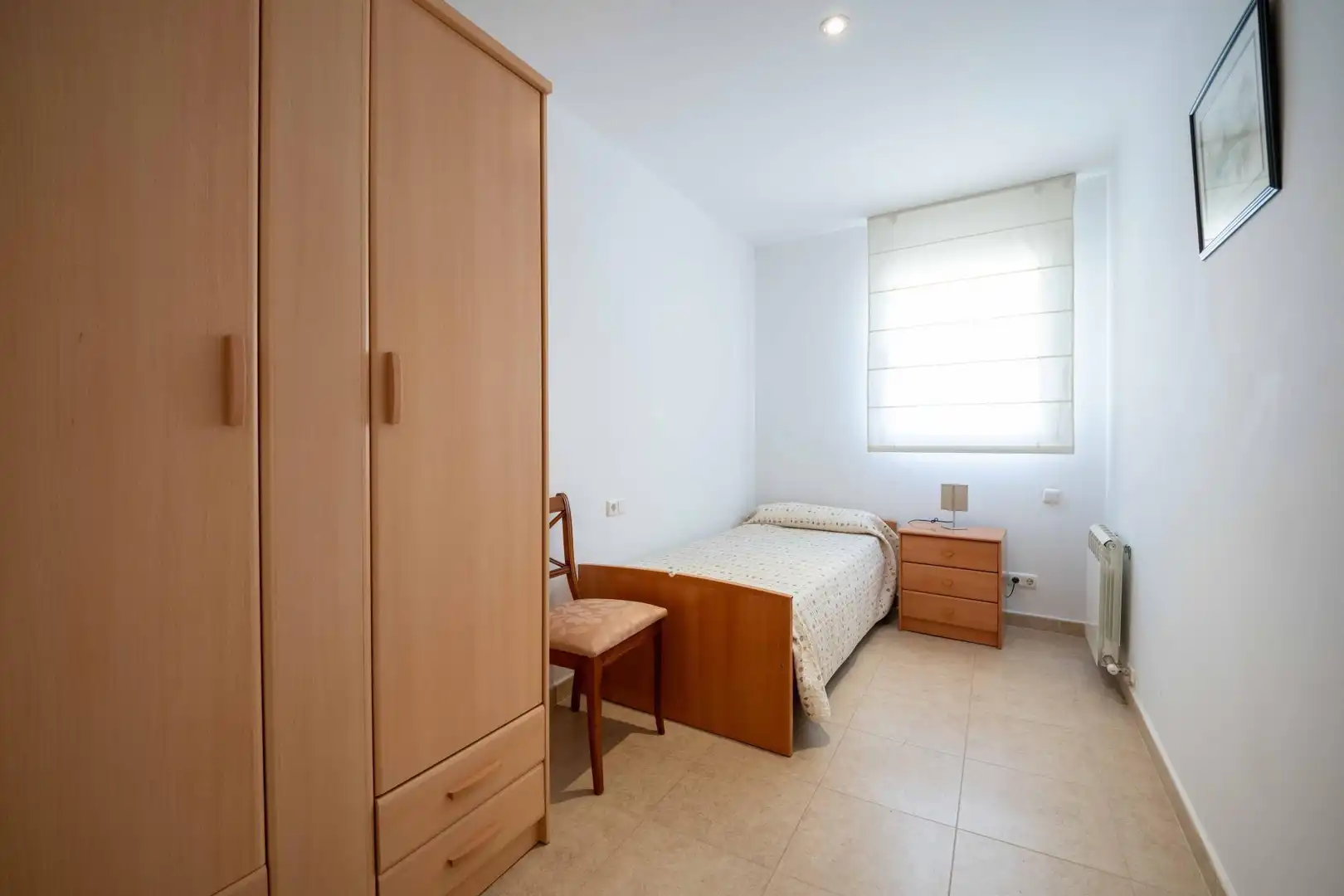 Flat with terrace for sale in Calella, imagen 14