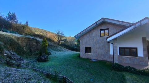 Foto 2 de Casa o xalet en venda a N/a, Parroquias Norte, Siero