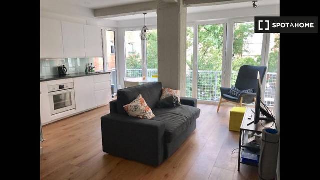 Piso en Alquiler en Quintana