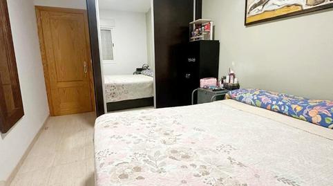 Foto 4 de Pis en venda a Calle Zamorilla, 73, El Romeral - Peñón de Zapata, Alhaurín de la Torre