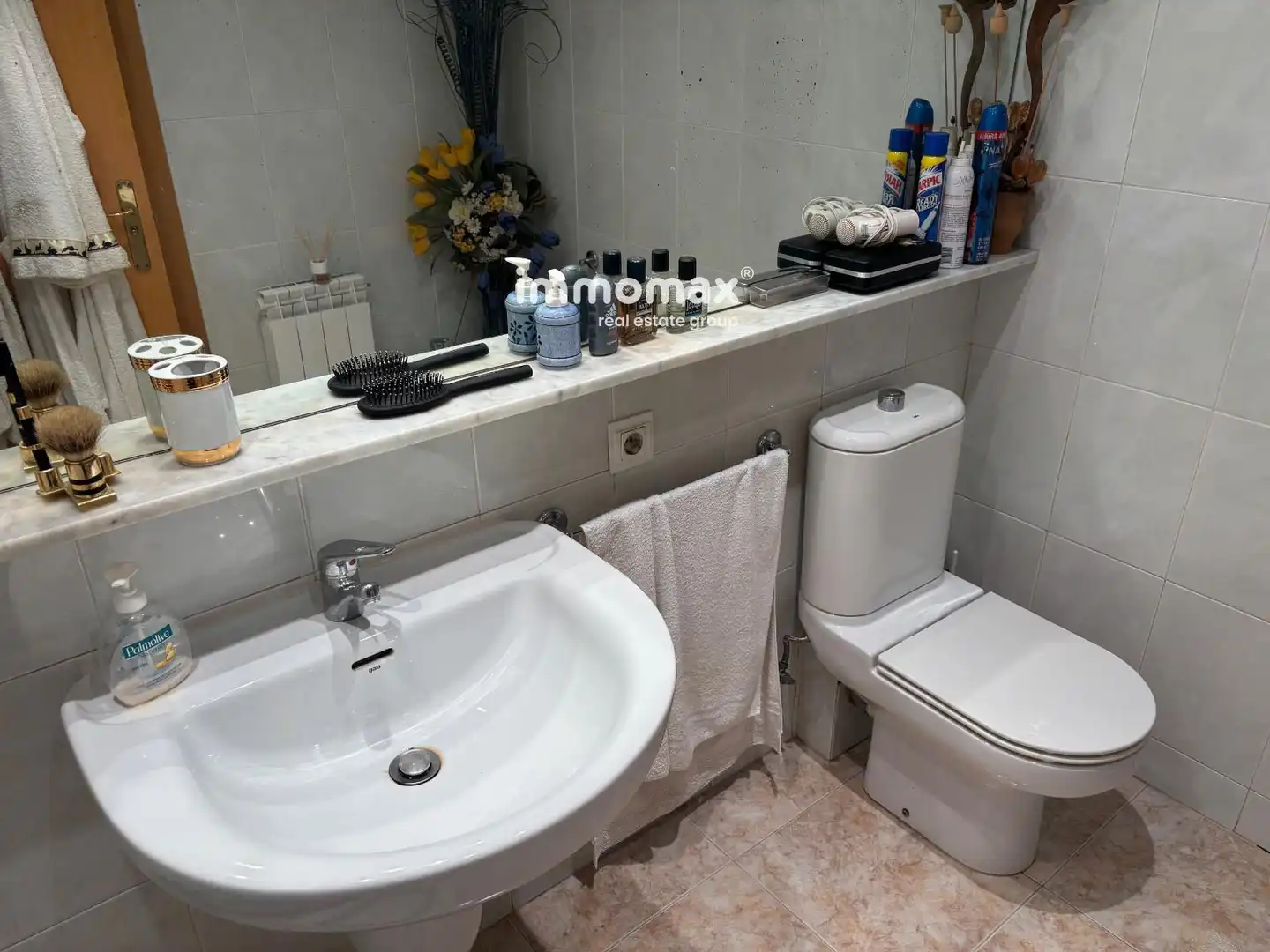 Casa a schiera con giardino in vendita a paisos catalans, imagen 10