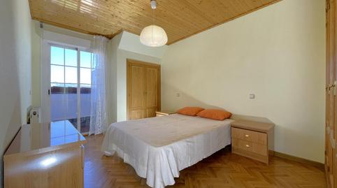 Photo 4 of Attic to rent in Villalba Pueblo, Collado Villalba