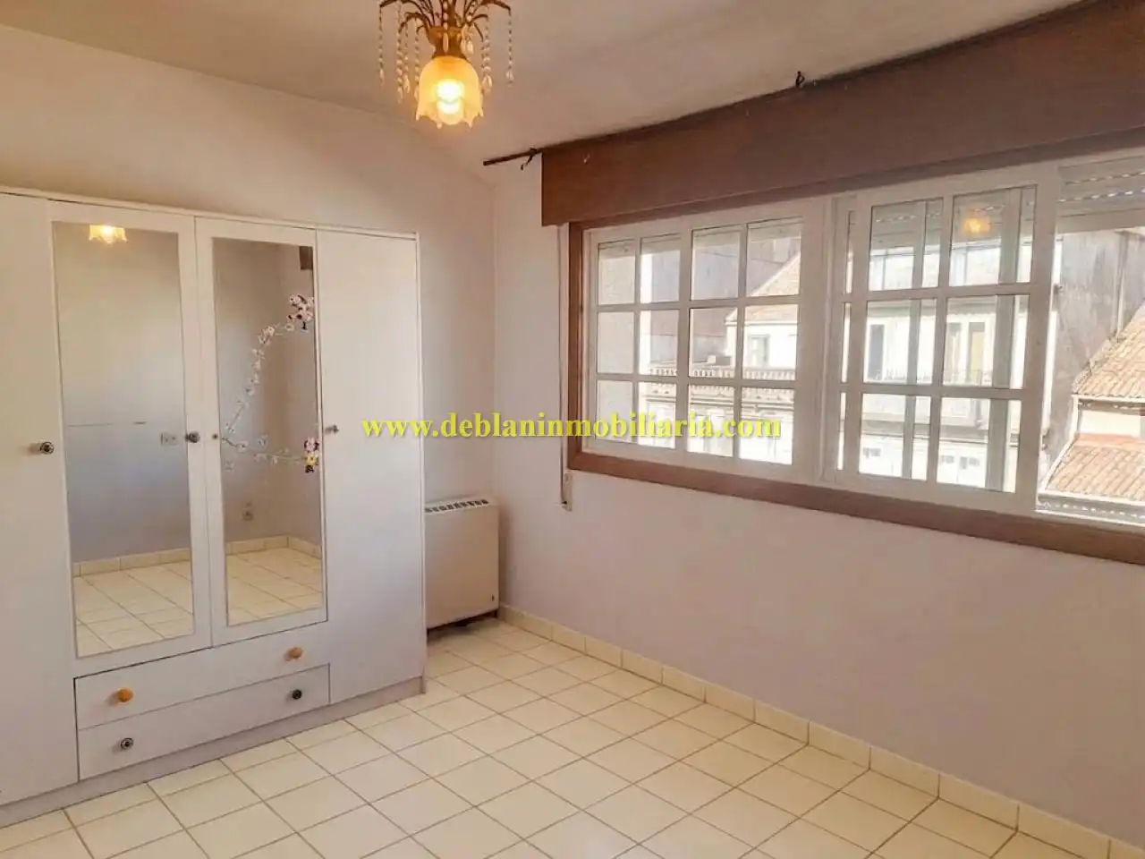 Adosado con terraza en venta en Tui, imagen 39