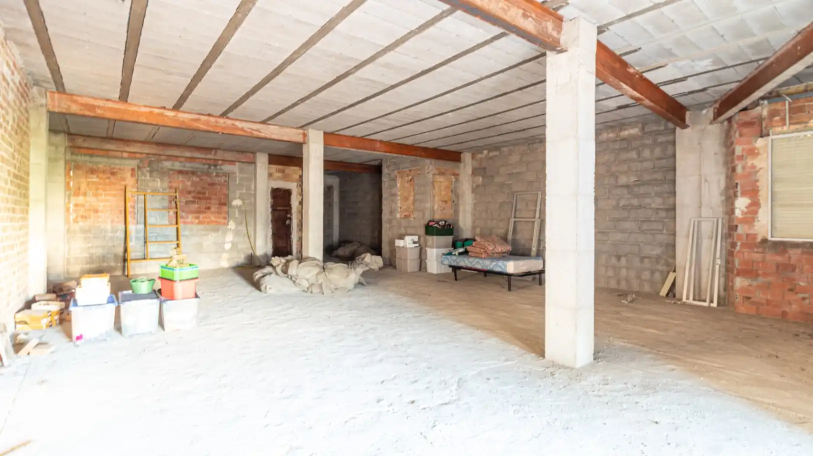Misto residenziale in vendita a El Verger, imagen 15