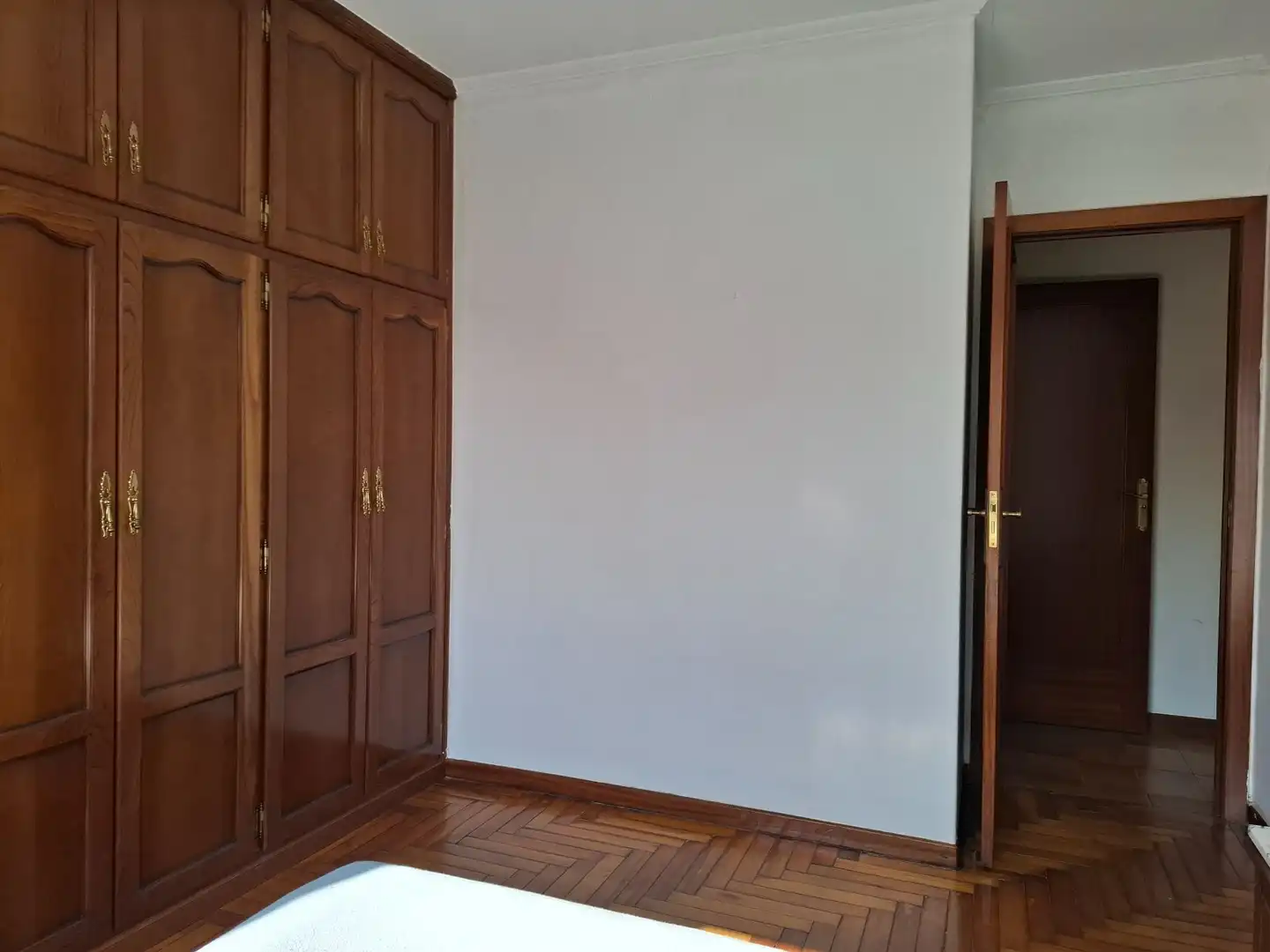 Flat with lift for sale in Noriega Varela, imagen 59