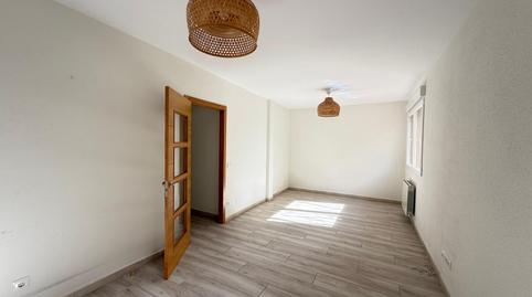 Photo 4 of Flat to rent in Calle del Áncora, Palos de Moguer,  Madrid Capital