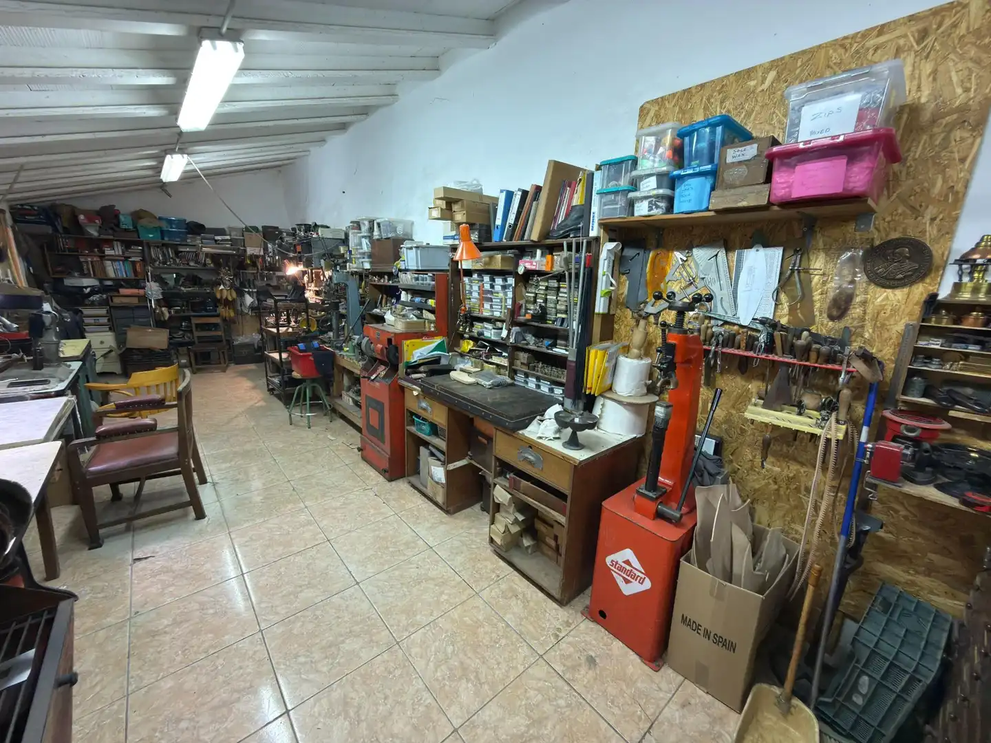 Houses for sale in Lorca  with Private garden, Terrace and Storage room