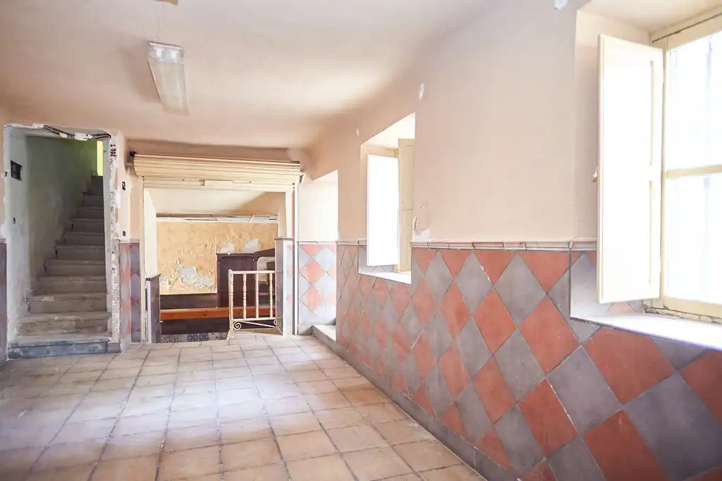Maison à vendre à Plaza la Magdalena 7, imagen 9