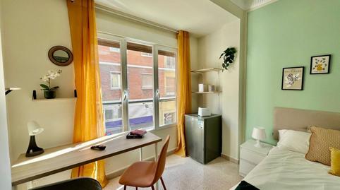 Photo 4 of Apartment to share in La Magdalena, Zaragoza