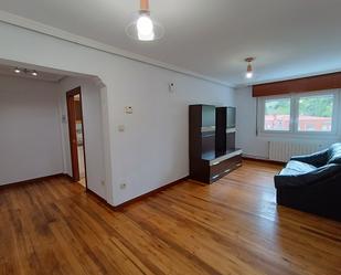 Flat for sale in Sopelana
