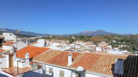 Photo 5 of Premises for sale in Calle Hospital, Guaro, Málaga