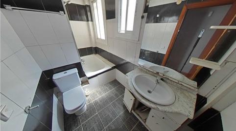 Foto 2 von Wohnung zum Verkauf in Alcalde Segimon, Llevant, Reus