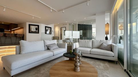 Apartamento en Planta Intermedia en Marbella, imatge 5
