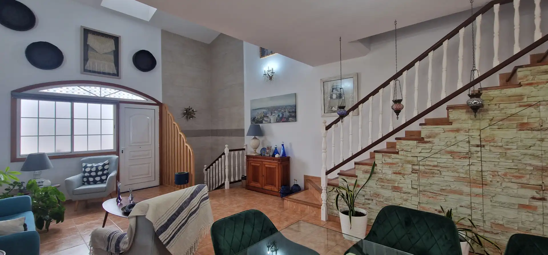 House for sale in Tamaraceite - San Lorenzo - Tenoya, imagen 12