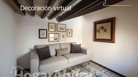 Foto 2 de Casa o chalet en venta en Calle Altamira, L'Alcora, Castellón