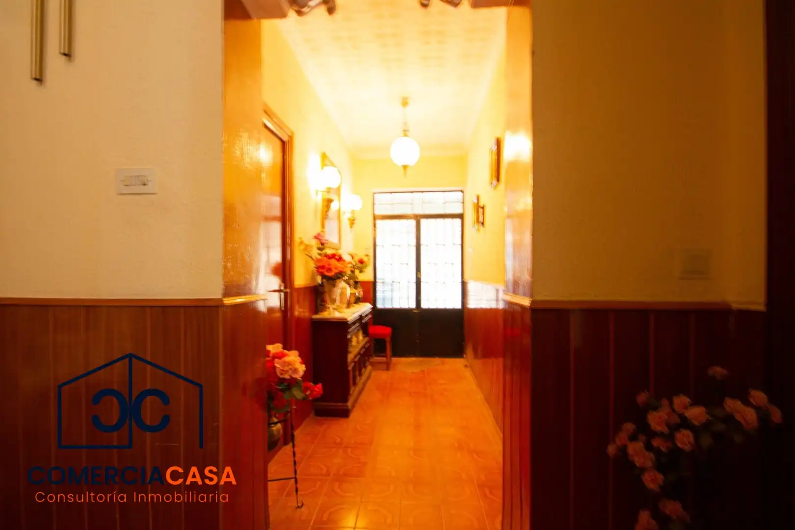 Casa o xalet en venda en Las Gabias amb Terrassa, Traster i Balcó