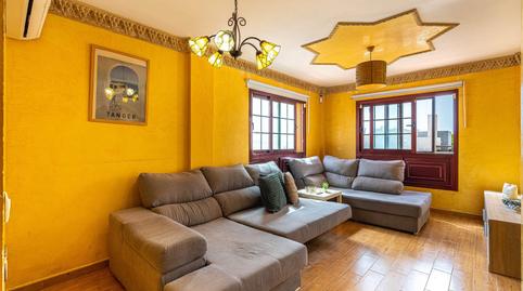 Photo 3 of House or chalet for sale in El Médano, Granadilla de Abona