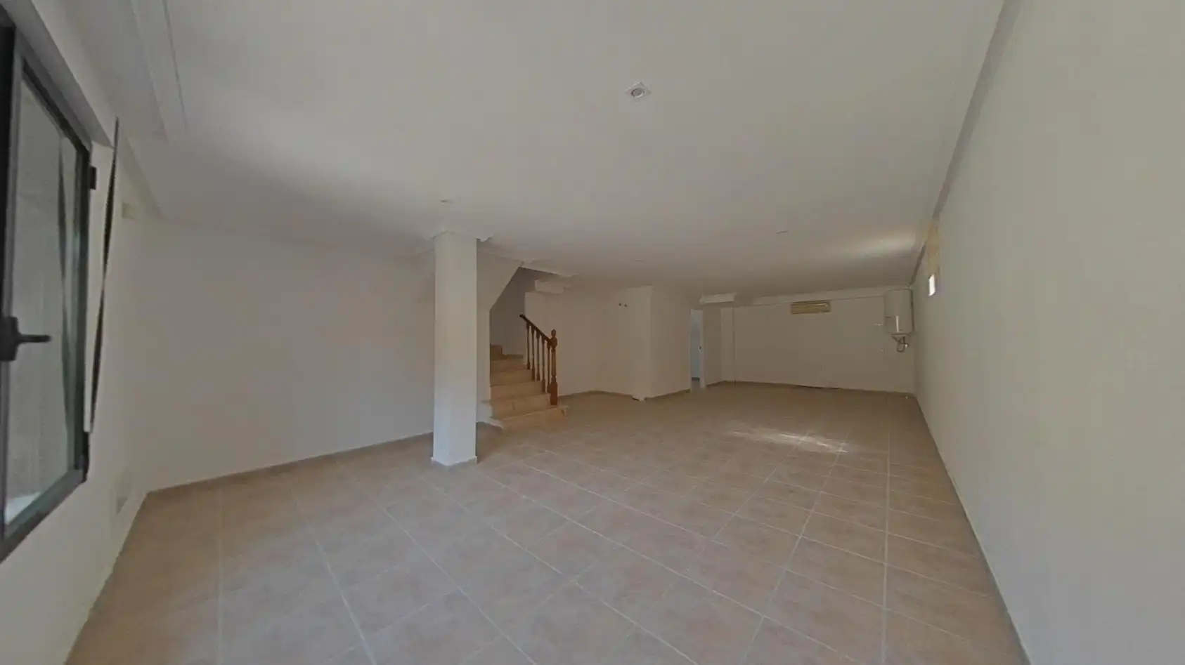 Xalet amb piscina en venda a C/ Ebro, Residencial Brisas y Golf II, imagen 15