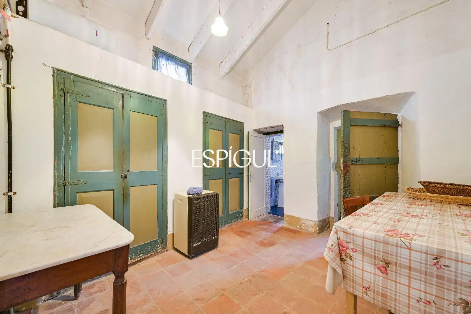 Maison avec terrasse à vendre à Codina, imagen 65