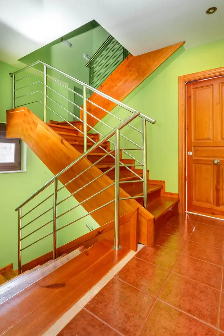 Casa en venda a Lugar TARNA 40, imagen 4