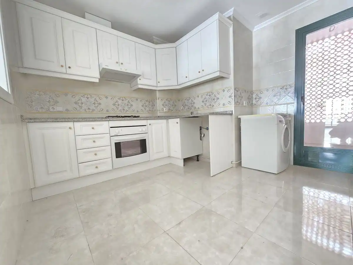 Appartement compact à vendre à Orihuela Costa, imagen 6
