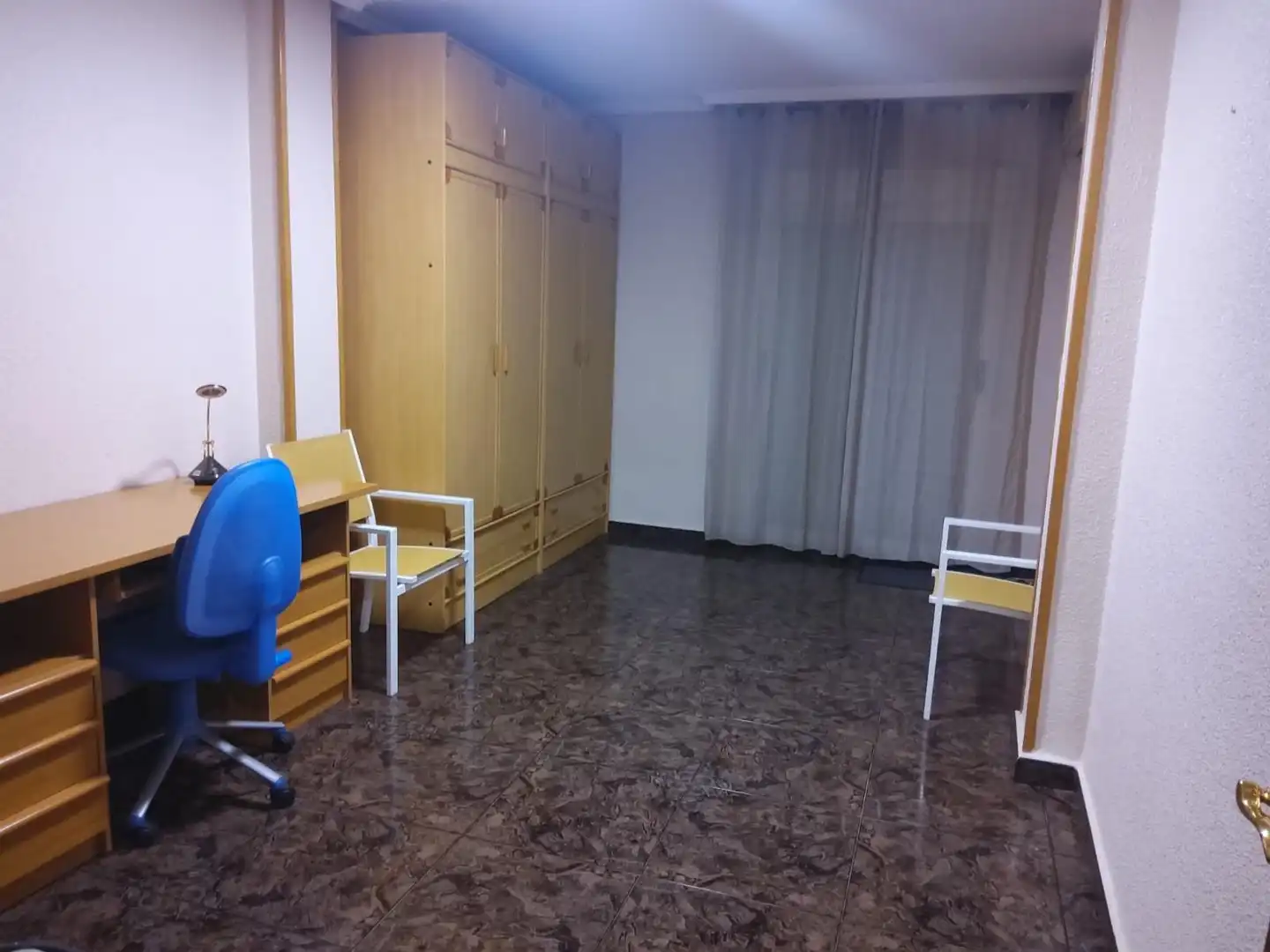 Penthouse to rent in Petrer, imagen 14