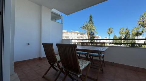 Foto 2 de Apartament en venda a Costa Ballena Golf, Rota