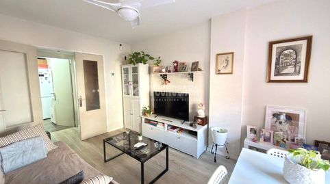 Foto 3 de Piso en venta en Zona Centro Joven, Alcorcón
